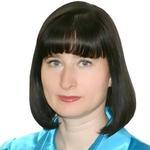 Белова Любовь Владимировна, Инструктор ЛФК, Детский инструктор ЛФК, Детский массажист, Массажист - Ставрополь