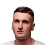 Водопьянов Антон Юрьевич, Хирург - Изобильный