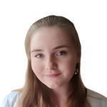 Халифа Юлия Андреевна, Детский нейропсихолог, детский психолог, клинический психолог - Ставрополь