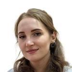 Столярова Юлия Александровна Столярова Юлия Александровна, Проктолог (колопроктолог) - Ставрополь