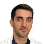 Петросян Левон Артурович Петросян Левон Артурович, Андролог - Ставрополь