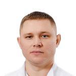 Шкуринский Алексей Васильевич, Хирург, Флеболог - Ставрополь