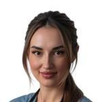 Брынза Анфиса Андреевна, Врач-косметолог - Ставрополь