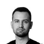 Поляков Андрей Александрович, Стоматолог-хирург, Стоматолог-имплантолог, Стоматолог-ортопед - Ставрополь