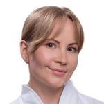 Килинкарова Марина Владимировна, Стоматолог, Детский пародонтолог, Детский стоматолог, Пародонтолог - Ставрополь