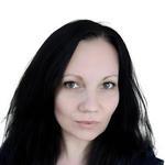 Мартынова Наталья Николаевна, Логопед, Афазиолог - Ставрополь