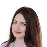 Шейченко Анастасия Николаевна, Акушер - Ставрополь