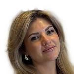 Ларина Ольга Валентиновна Ларина Ольга Валентиновна, Психолог, Клинический психолог - Ставрополь