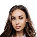 Осипова Валерия Александровна Осипова Валерия Александровна, Дерматолог, врач-косметолог - Ставрополь