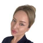 Хутатова Анастасия Станиславовна, Онколог - Ставрополь