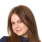 Беликова Анастасия Александровна Беликова Анастасия Александровна, Гинеколог - Ставрополь