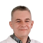 Болотов Юрий Николаевич, Детский хирург, Детский уролог - Ставрополь