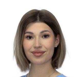 Самойленко Юлия Алексеевна, стоматолог - Ставрополь