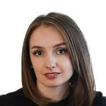 Романова Елена Юрьевна, Психолог - Ставрополь