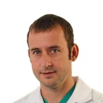 Пчелинцев Лев Александрович Пчелинцев Лев Александрович, Уролог, Андролог - Ставрополь