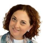 Селезнева Ольга Александровна, Психолог, детский психолог, семейный психолог - Ставрополь