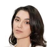 Косарева Э. Р. - фото