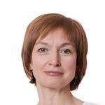 Морозова Татьяна Юрьевна Морозова Татьяна Юрьевна, Сурдолог, Детский ЛОР, Детский сурдолог - Ставрополь