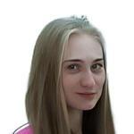 Асеева Валерия Вячеславовна Асеева Валерия Вячеславовна, Детский ЛОР, Сурдолог - Ставрополь