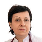 Лучкина Оксана Евгеньевна, Ревматолог - Ставрополь