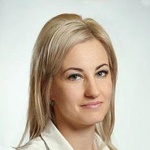 Радченко И. В. - фото