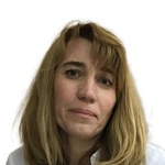 Семенова Марина Анатольевна Семенова Марина Анатольевна, Гинеколог - Ставрополь