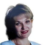 Анташян Галина Георгиевна Анташян Галина Георгиевна, Гинеколог, Акушер - Ставрополь