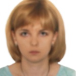 Манкевич Я. Б. - фото