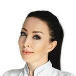 Игумнова Ольга Сергеевна Игумнова Ольга Сергеевна, Гинеколог, Акушер, Врач УЗИ, Гинеколог-эндокринолог, Детский гинеколог, Детский гинеколог-эндокринолог - Ставрополь