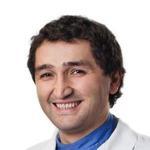 Байчоров Эльбрус Асламбекович, Маммолог, Онколог, Пластический хирург - Ставрополь