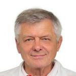 Путилин Владимир Александрович Путилин Владимир Александрович, Уролог - Ставрополь