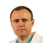 Алёшин Анатолий Александрович Алёшин Анатолий Александрович, Уролог, Андролог - Ставрополь