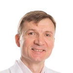 Лазарев Игорь Львович Лазарев Игорь Львович, Уролог, Андролог, Детский уролог - Ставрополь