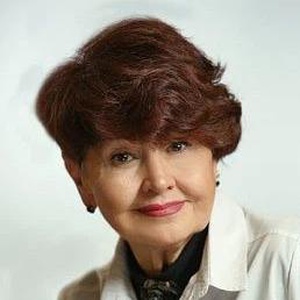 Мфц волоконовка. Киселева т в. Киселева т в. Киселева т в. Мфц волоконовка.