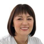 Аветисян Алина Валентиновна, Гематолог - Ставрополь