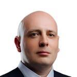 Еремин Михаил Владимирович, ЛОР - Ставрополь