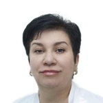 Меркулова Валерия Петровна Меркулова Валерия Петровна, Дерматолог, Врач-косметолог, Физиотерапевт - Ставрополь