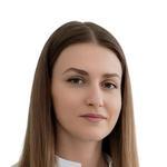 Грищенко Марина Григорьевна, Невролог - Ставрополь