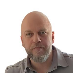 Дон штайн тротуарная. Тротуарная плитка штайн бронз steingot гранито. Штайн ам райн швейцария дом у черного медведя. Штайн ставрополь. Штайн агапи михайловна трихолог.