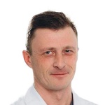 Журавель Роман Вадимович Журавель Роман Вадимович, Проктолог (колопроктолог) - Ставрополь