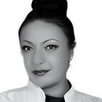 Кюркчян Диана Самвеловна Кюркчян Диана Самвеловна, Кардиолог - Ставрополь
