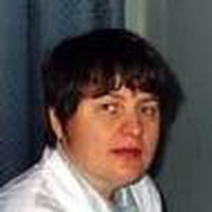 нестеренко наталья федоровна. ягинская татьяна николаевна невинномысск. народный фронт ставропольский край. педиатр петрова ева михайловна. главврач городской больницы невинномысск.