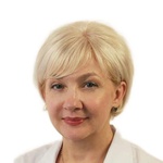 Голоскокова Ольга Валерьевна Голоскокова Ольга Валерьевна, Физиотерапевт, Врач ЛФК, Врач физической и реабилитационной медицины (ФРМ), Спортивный врач - Ставрополь