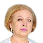 Стариченко Людмила Вадимовна, Гинеколог, Гинеколог-хирург - Ставрополь