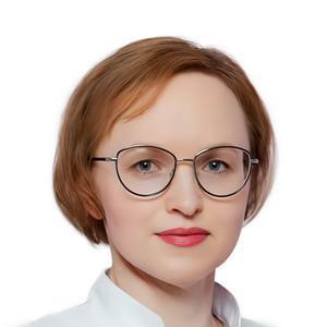 Савченко Татьяна Вячеславовна, кардиолог - Ставрополь