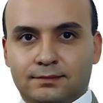 Мухорамов Фирюз Фахриэльевич, Челюстно-лицевой хирург - Ставрополь