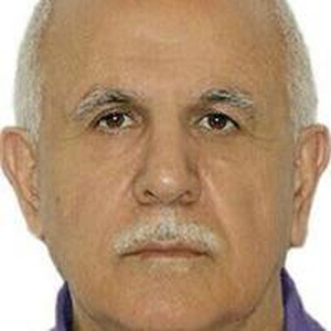 челюстно лицевая больница ставрополь. туманян сергей месропович. челюстно-лицевая хирургия. мухорамов фахриэль садыкович. стоматология в россии.