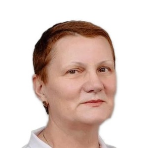 Субботина карина владимировна белгород