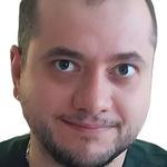 Ушверидзе Мамука Шалвович, Детский ортопед, Травматолог - Ставрополь