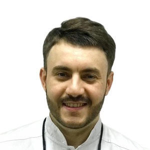 Мкртумян месроп сергеевич. Имплантолог ставрополь. Имплантолог ставрополь. Месроп мкртумян. Имплантолог ставрополь.